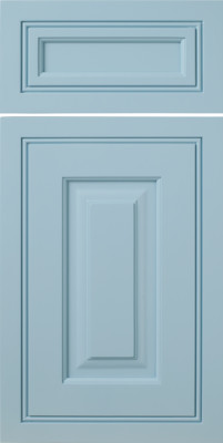 Door Styles